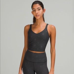Lululemon Align Tank